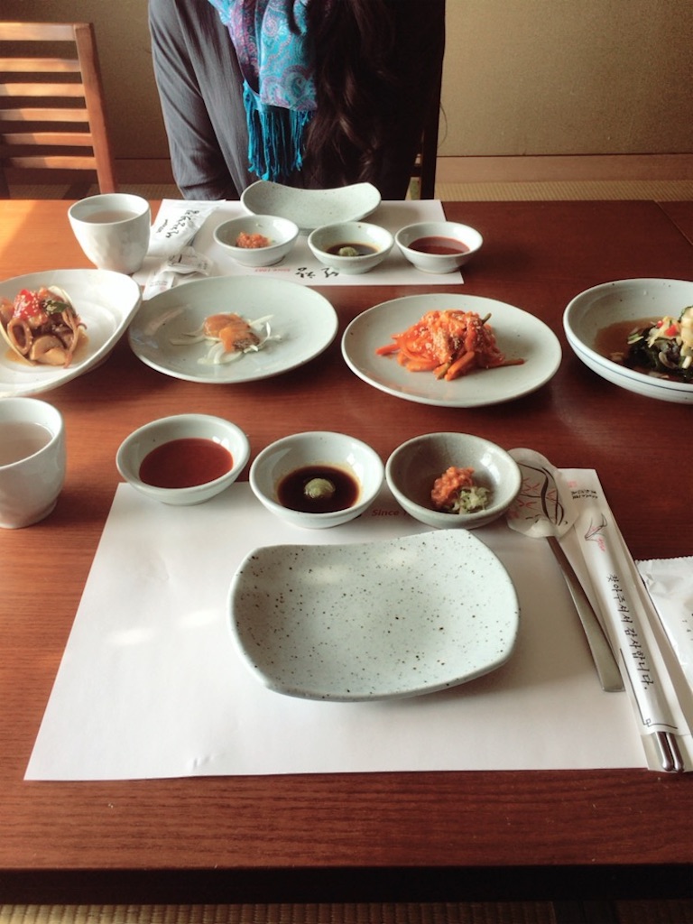f:id:tommy-korea:20190401215601j:image f:id:tommy-korea:20190401215601j:image