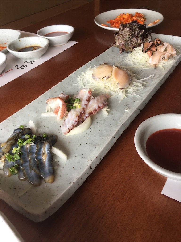 f:id:tommy-korea:20190401215605j:image f:id:tommy-korea:20190401215605j:image