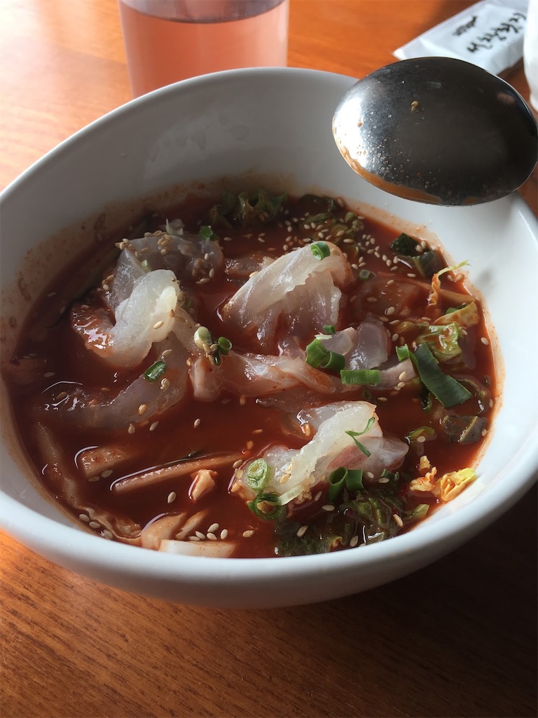f:id:tommy-korea:20190401220039j:image f:id:tommy-korea:20190401220039j:image
