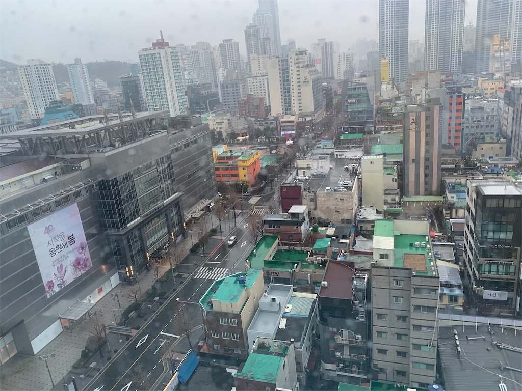 f:id:tommy-korea:20210114082602j:image f:id:tommy-korea:20210114082602j:image