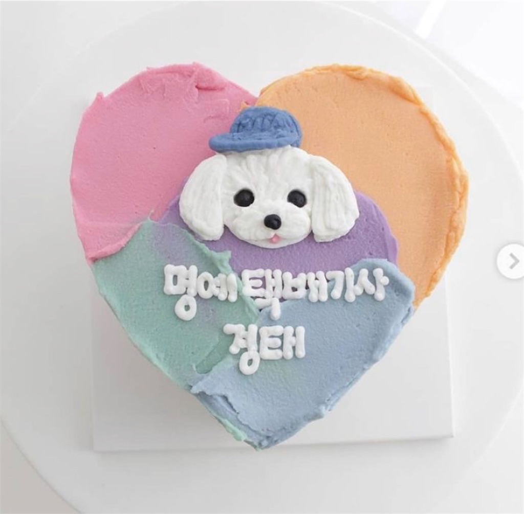 f:id:tommy-korea:20210203223247j:image