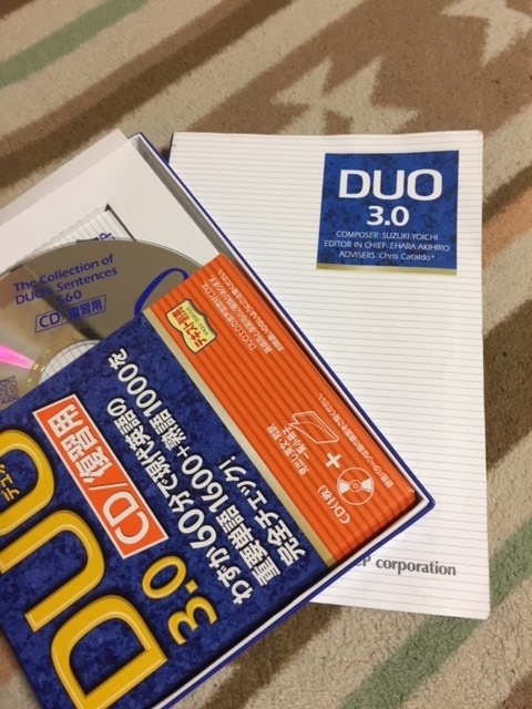f:id:tommy-kun:20180722115523j:plain