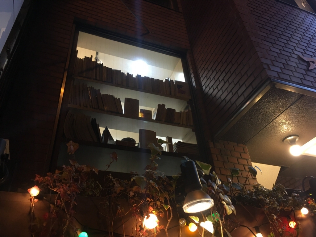 f:id:tommy-manabi:20180311113101j:plain f:id:tommy-manabi:20180311113101j:plain