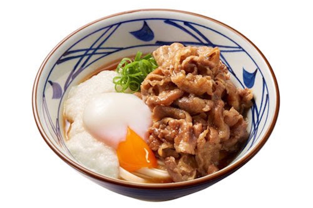 f:id:tommy-nakaoka:20190613234625j:image f:id:tommy-nakaoka:20190613234625j:image