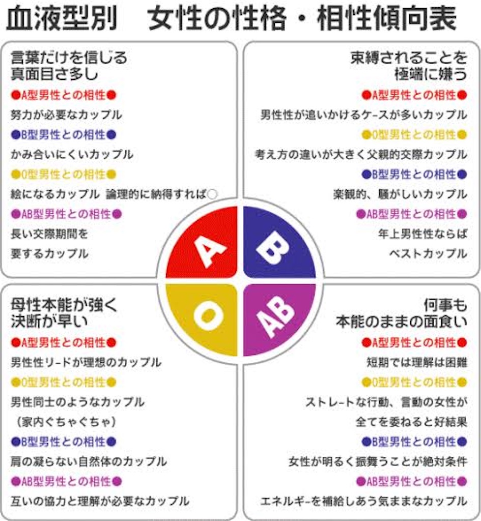 f:id:tommy-nakaoka:20190614222516j:image f:id:tommy-nakaoka:20190614222516j:image