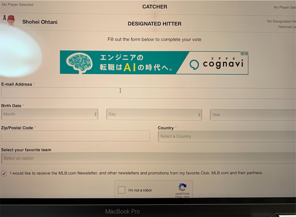 f:id:tommy-nakaoka:20190619001936j:image f:id:tommy-nakaoka:20190619001936j:image
