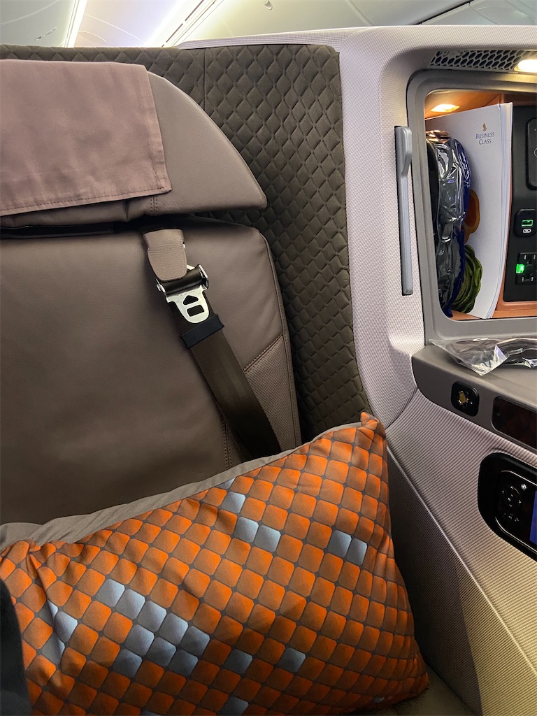 f:id:tommy-tomcom:20250512222223j:image