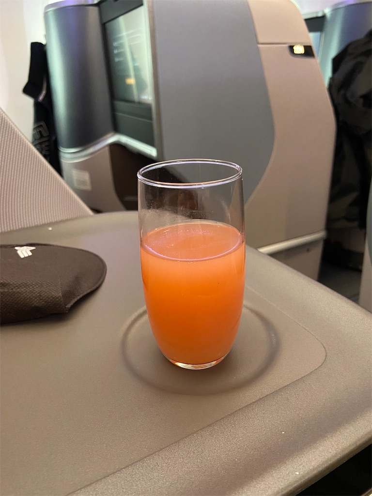 f:id:tommy-tomcom:20250512222250j:image