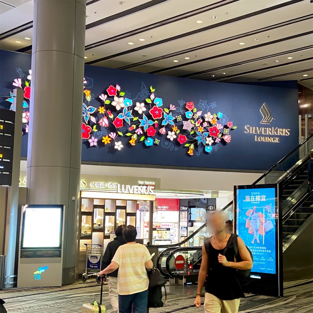 f:id:tommy-tomcom:20250512222328j:image