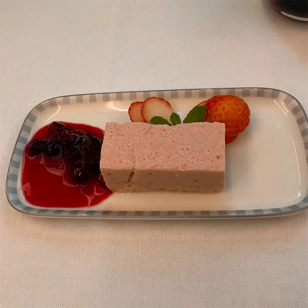 f:id:tommy-tomcom:20250512222332j:image