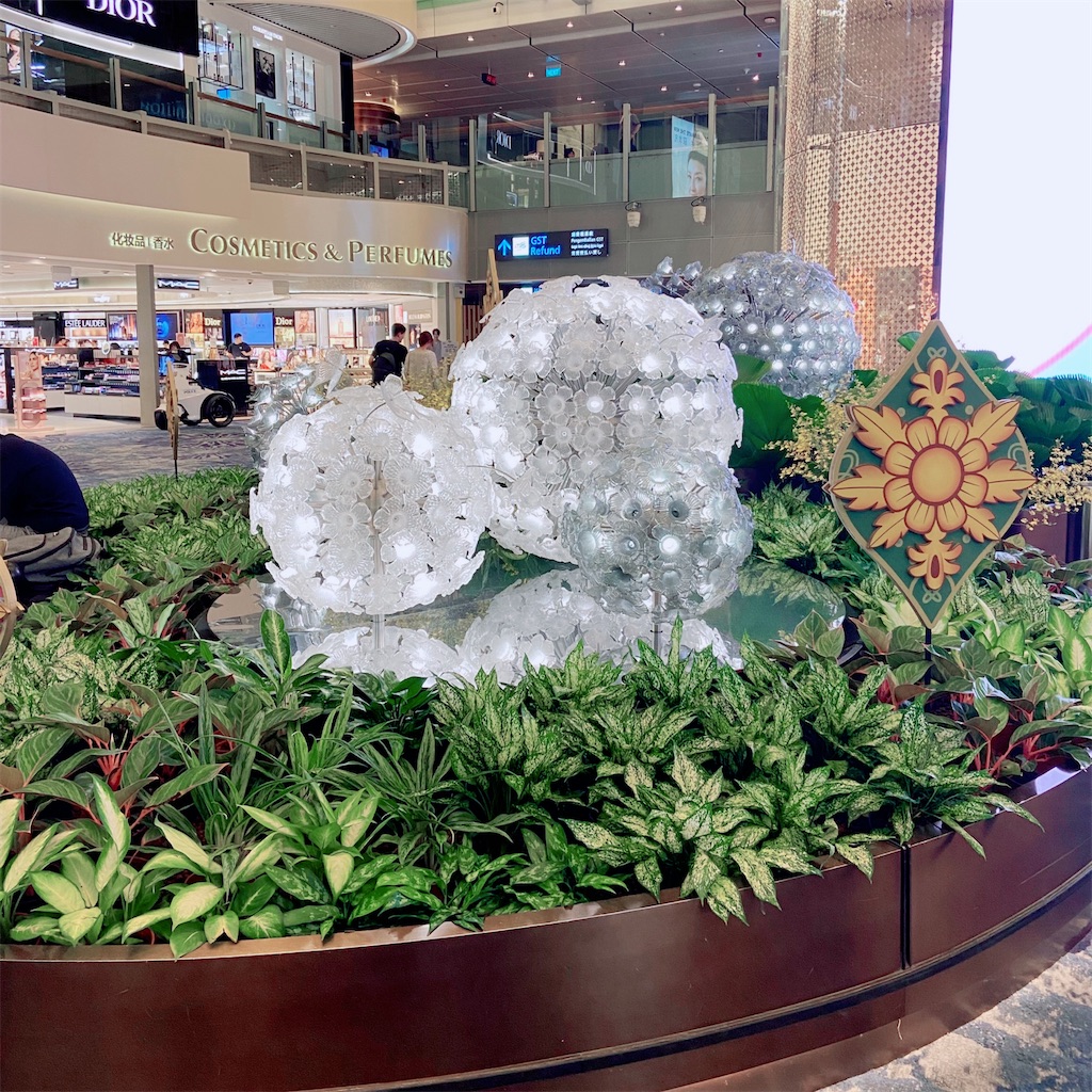 f:id:tommy-tomcom:20250512222350j:image