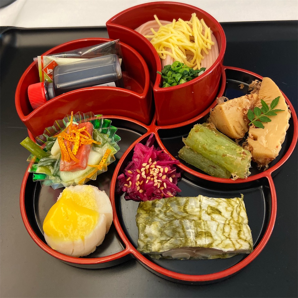 f:id:tommy-tomcom:20250512222356j:image