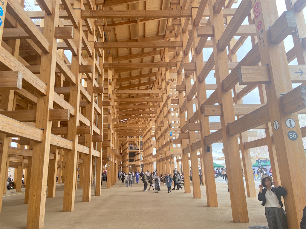 f:id:tommy-tomcom:20250520230334j:image