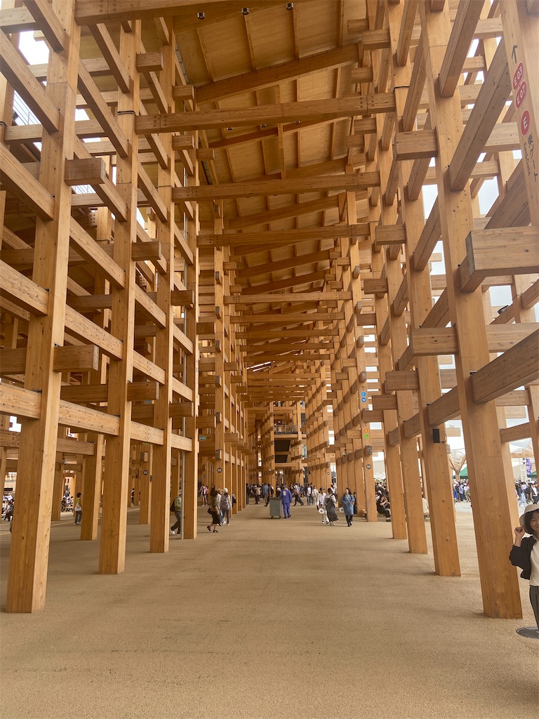 f:id:tommy-tomcom:20250520230342j:image