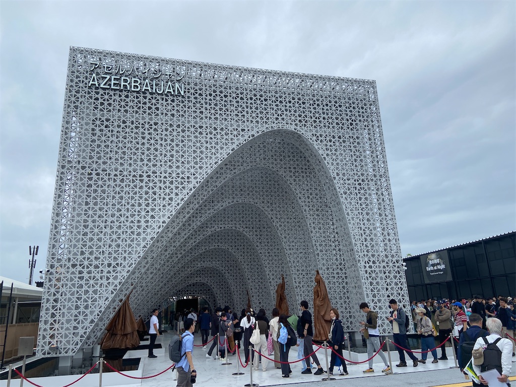 f:id:tommy-tomcom:20250524203118j:image