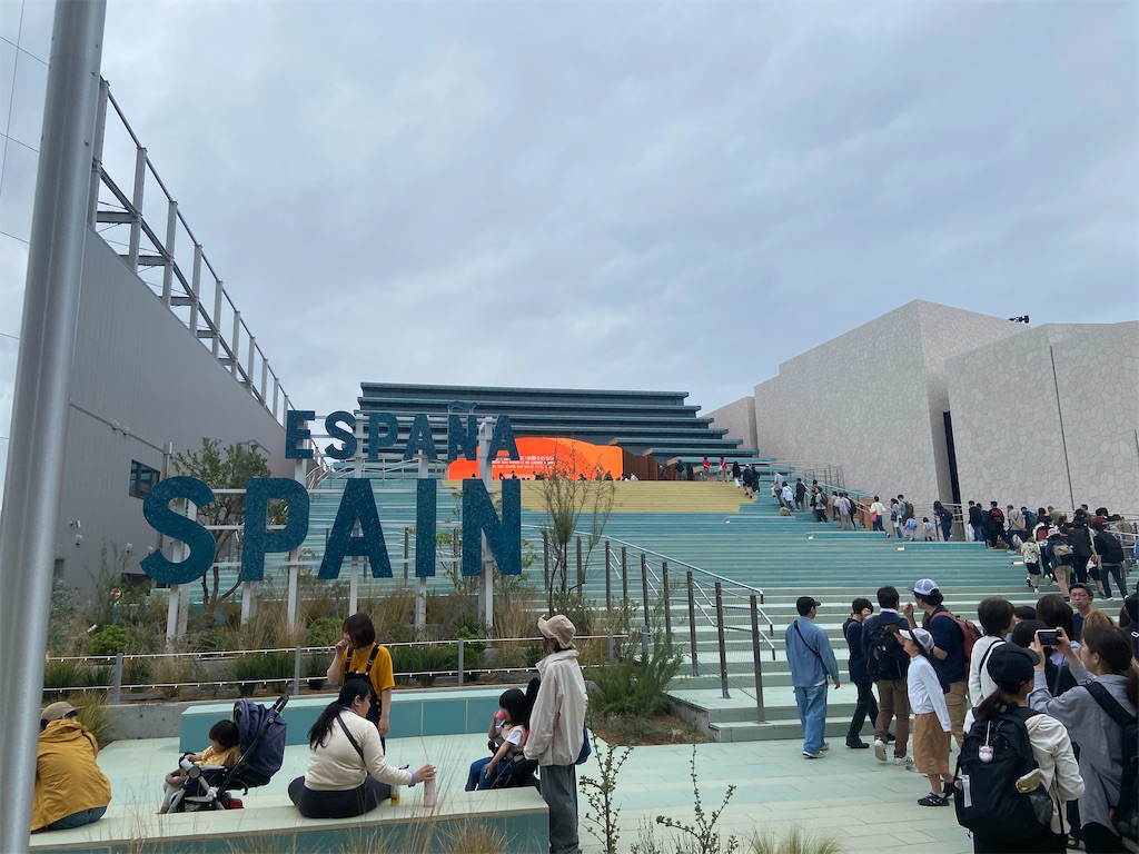 f:id:tommy-tomcom:20250524203340j:image