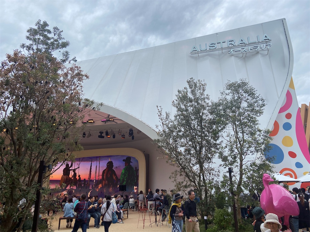 f:id:tommy-tomcom:20250524203519j:image