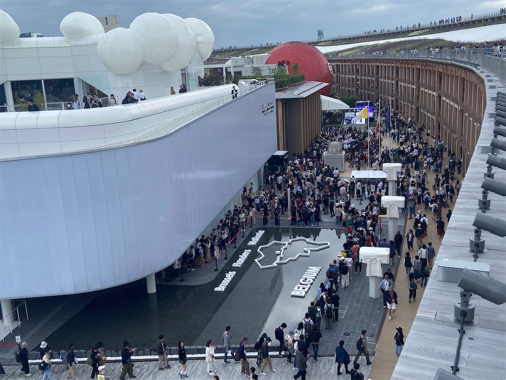 f:id:tommy-tomcom:20250524203612j:image