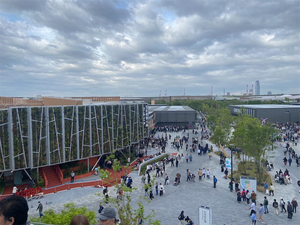 f:id:tommy-tomcom:20250524203622j:image