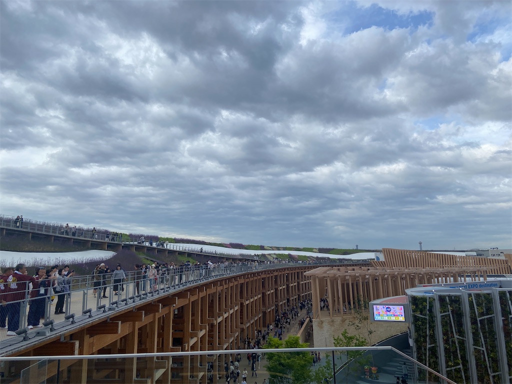 f:id:tommy-tomcom:20250524203625j:image