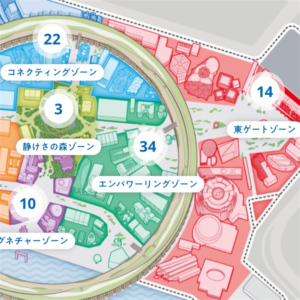 f:id:tommy-tomcom:20250524211212j:image