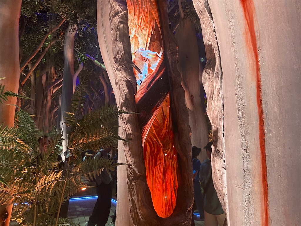 f:id:tommy-tomcom:20250524212314j:image