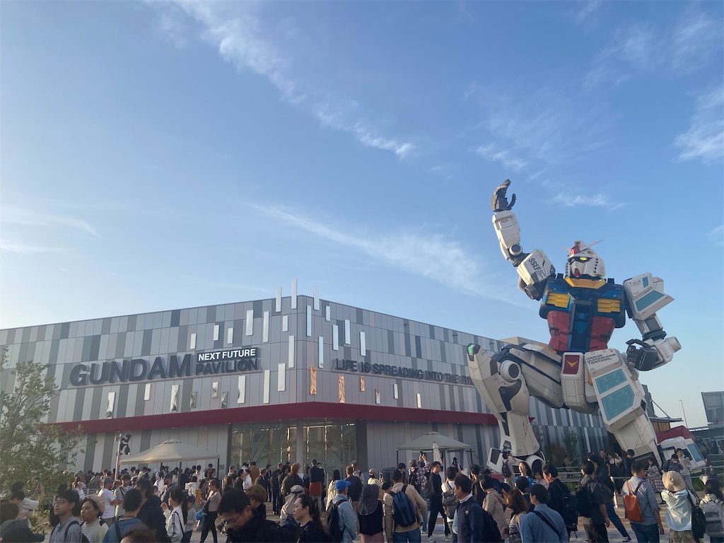 f:id:tommy-tomcom:20250524214645j:image