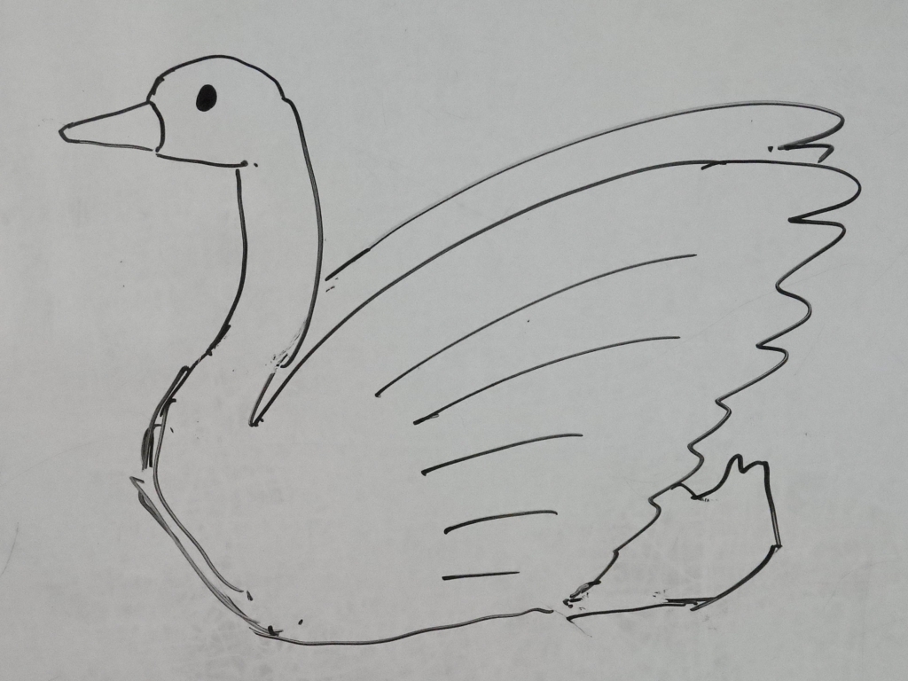 f:id:tommy03ori:20180708141157j:plain