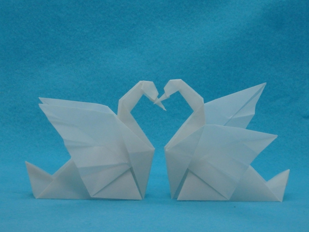 f:id:tommy03ori:20180708141741j:plain