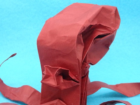 f:id:tommy03ori:20180713231918j:plain f:id:tommy03ori:20180713231918j:plain