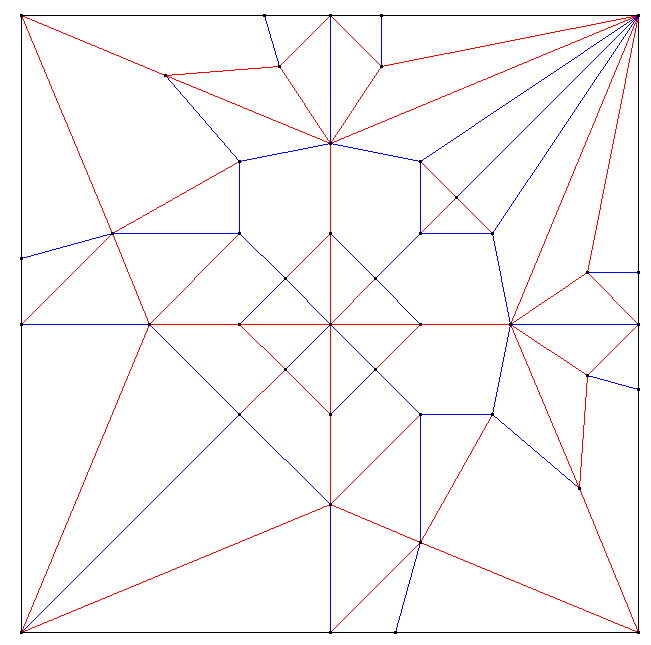 f:id:tommy03ori:20180714130238p:plain