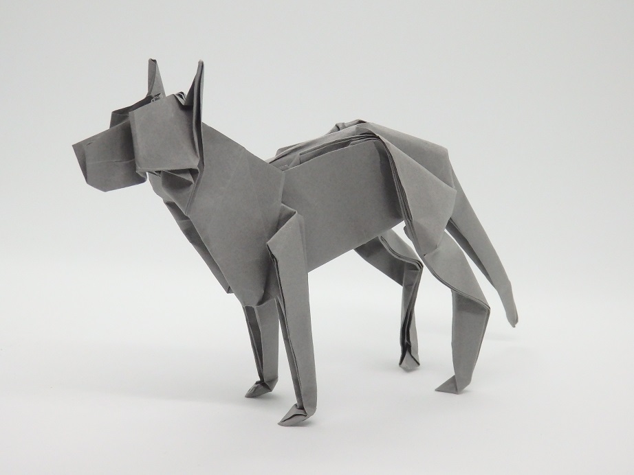 f:id:tommy03ori:20180722224148j:plain