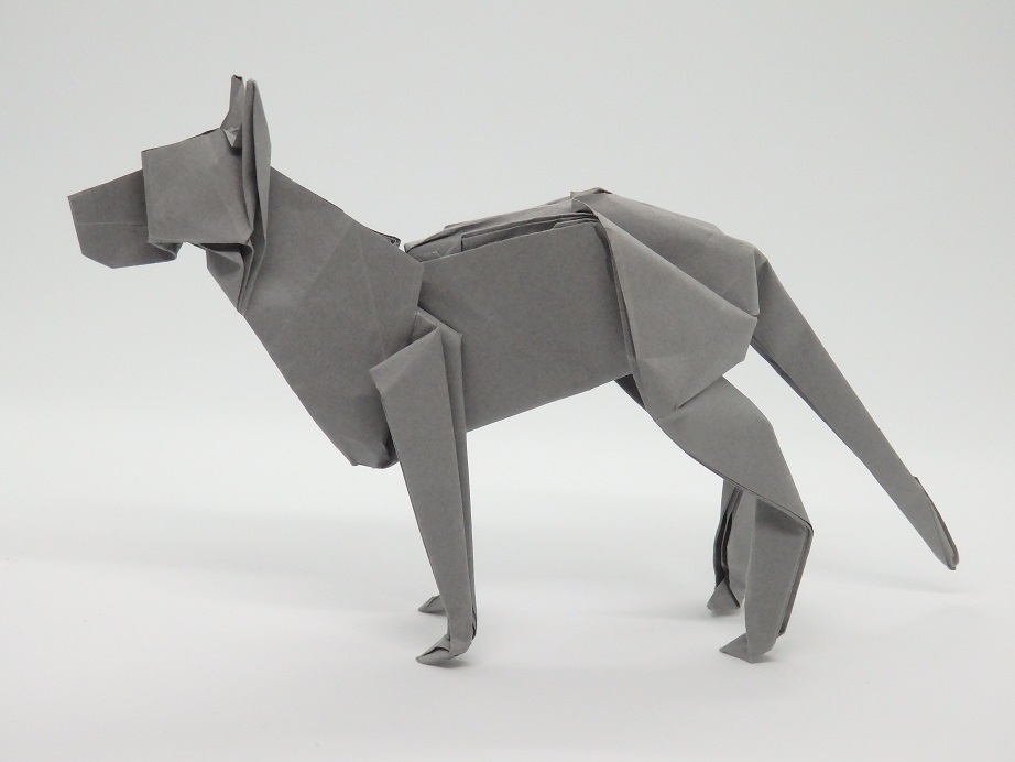 f:id:tommy03ori:20180722224236j:plain