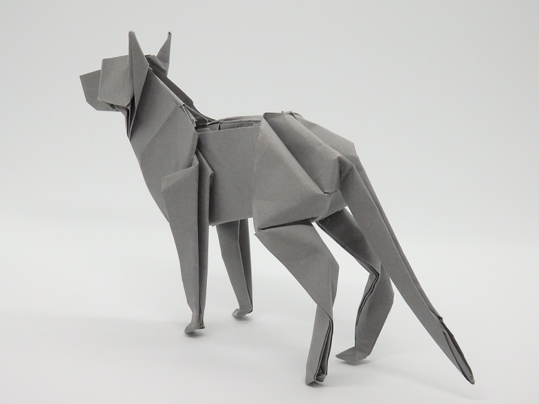 f:id:tommy03ori:20180722231315j:plain