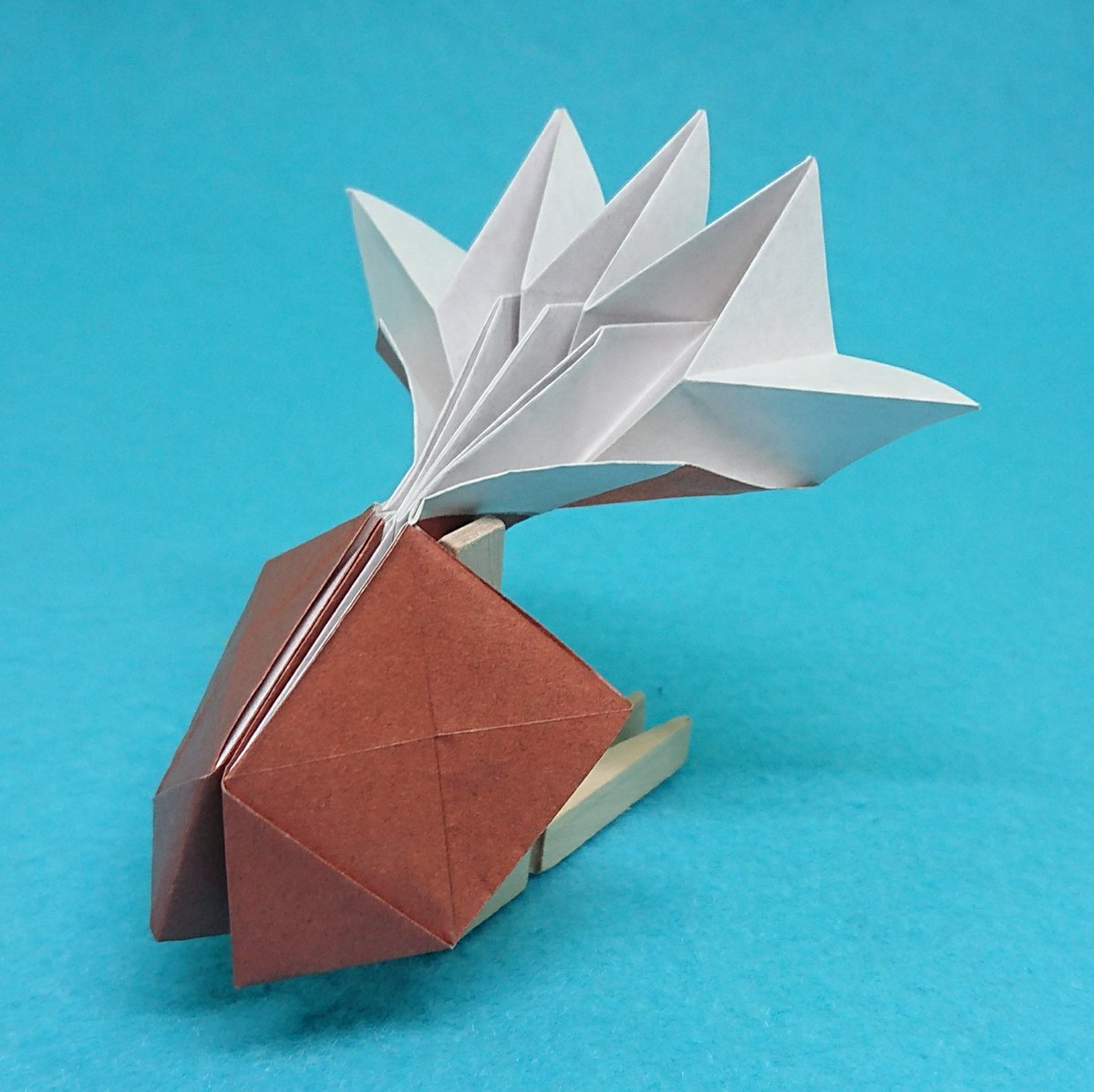 f:id:tommy03ori:20190622222617j:plain