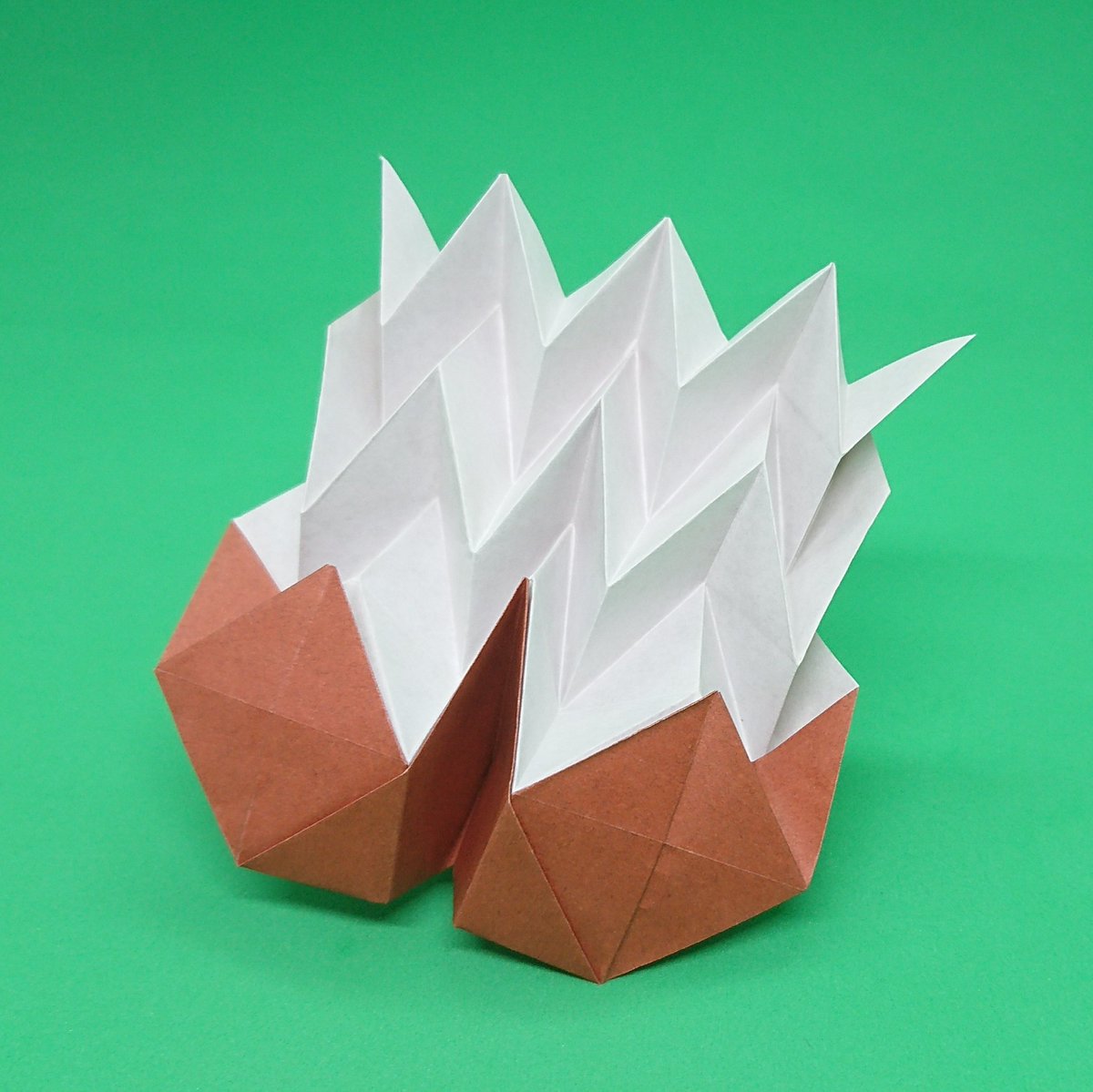 f:id:tommy03ori:20190622222626j:plain