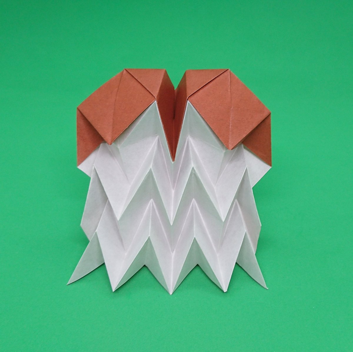 f:id:tommy03ori:20190622222628j:plain