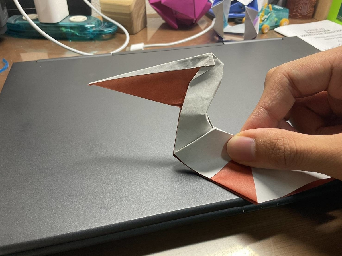 f:id:tommy03ori:20210830131808j:plain