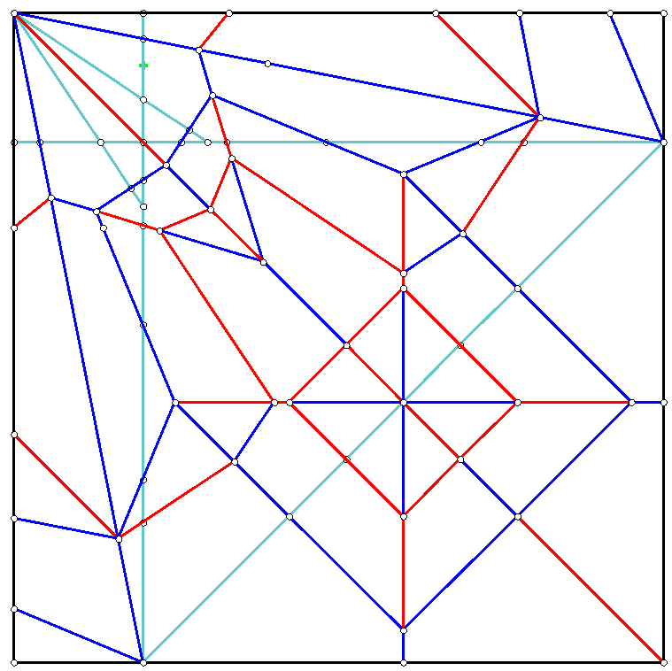 f:id:tommy03ori:20210830141012p:plain