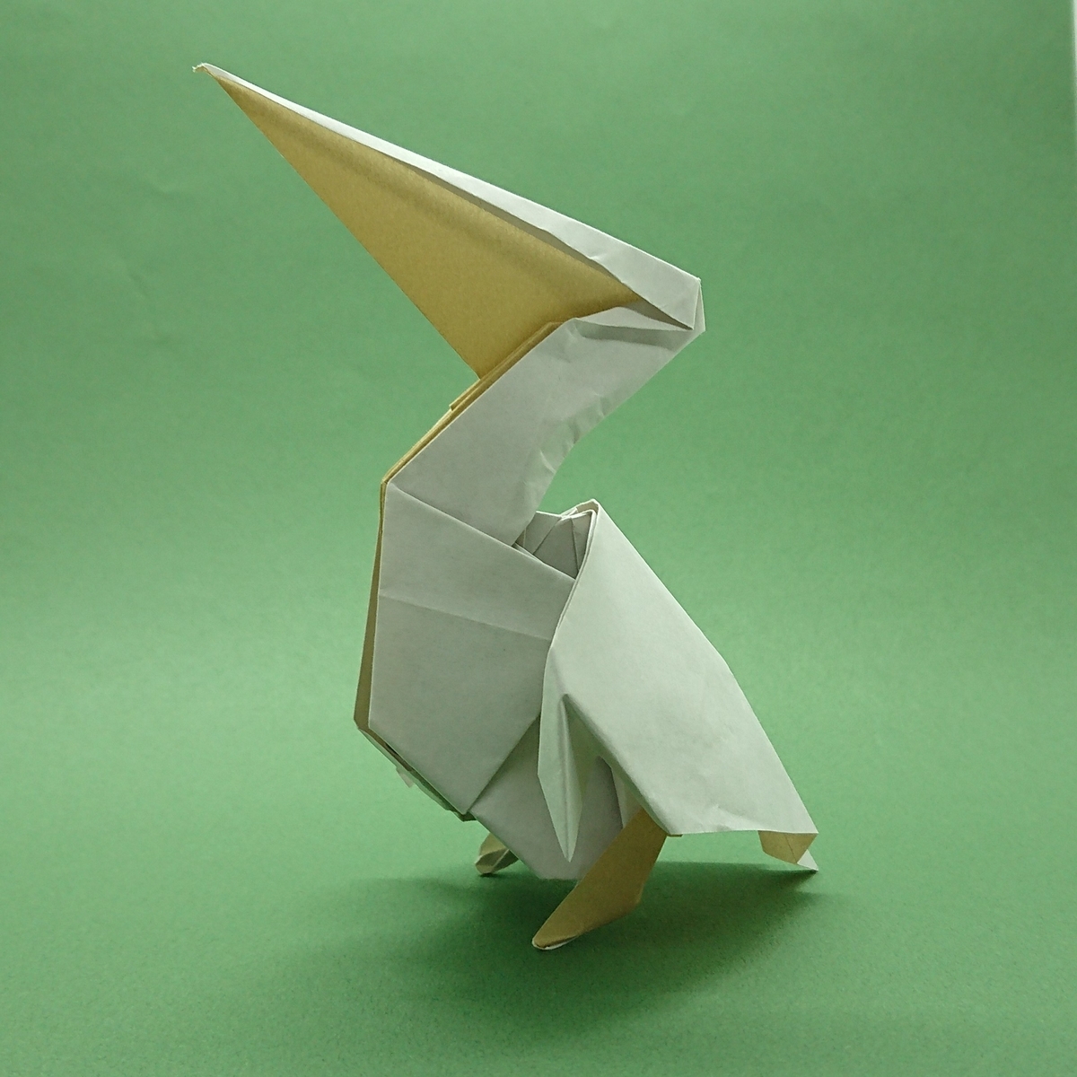 f:id:tommy03ori:20210830141632j:plain