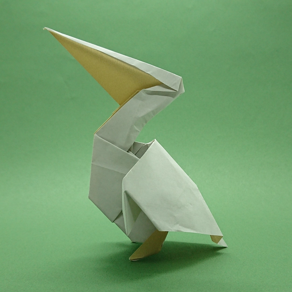 f:id:tommy03ori:20210830141652j:plain