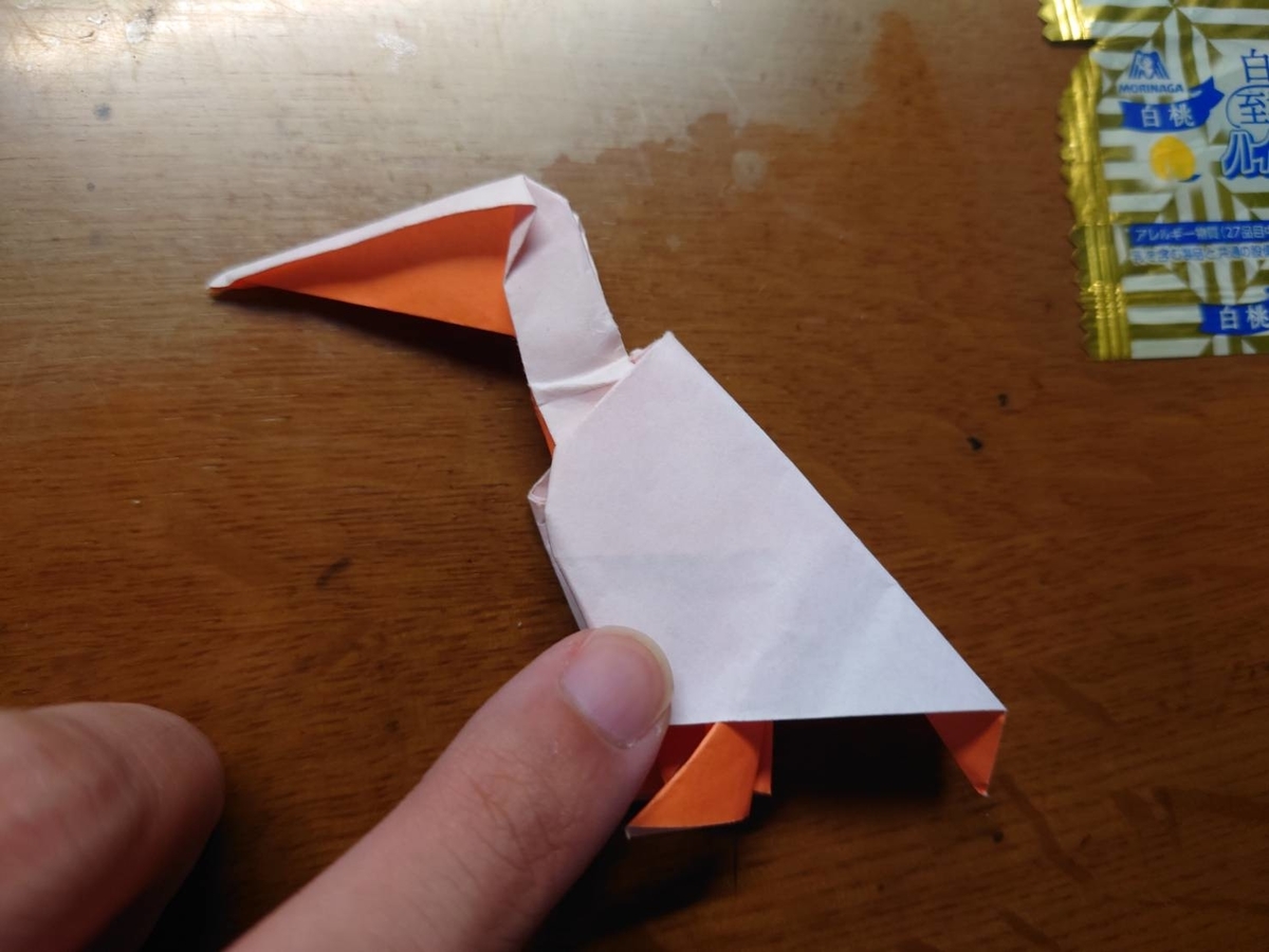 f:id:tommy03ori:20210830150457j:plain