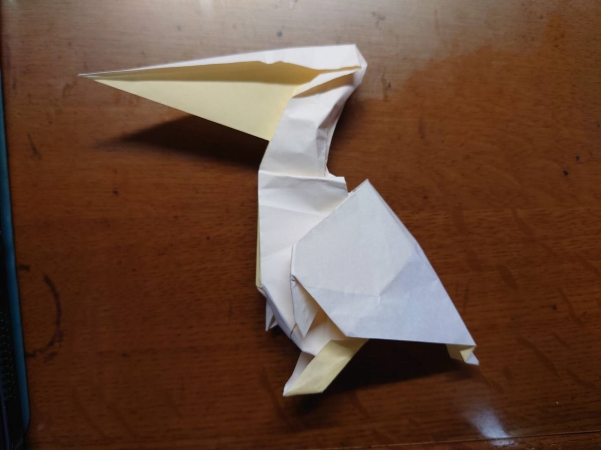 f:id:tommy03ori:20210830150725j:plain