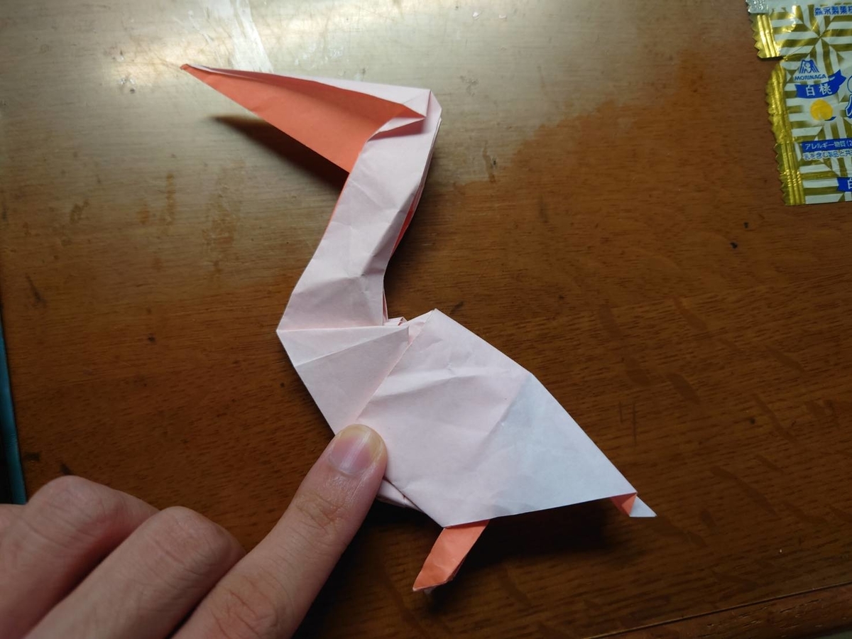 f:id:tommy03ori:20210830150926j:plain