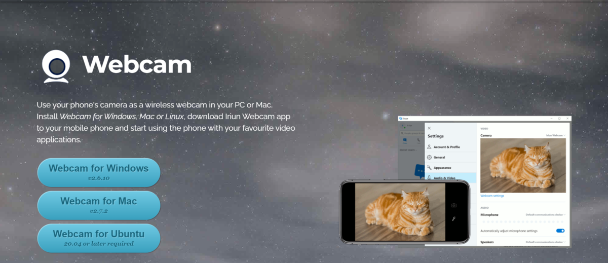 f:id:tommy03ori:20220112165835p:plain