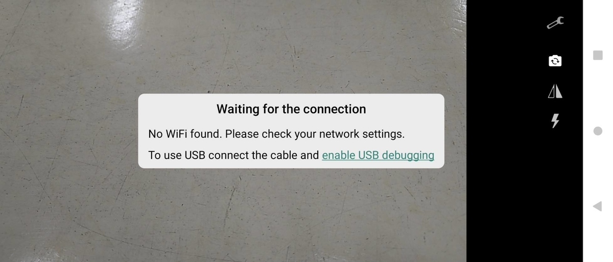 f:id:tommy03ori:20220112172741j:plain