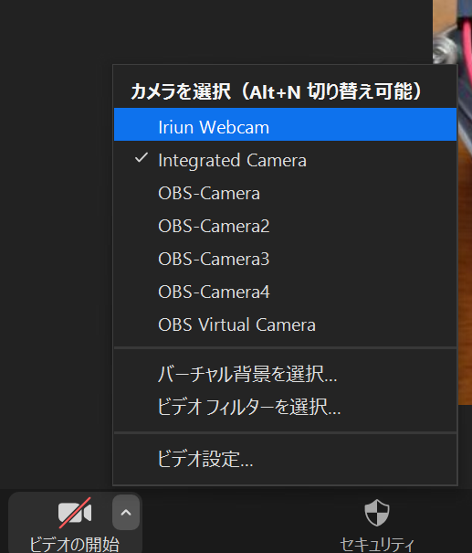 f:id:tommy03ori:20220208105500p:plain