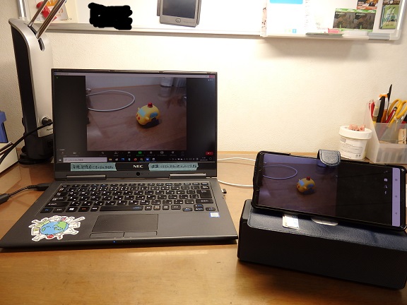 f:id:tommy03ori:20220208110338j:plain