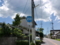 大阪府道200号上河内富田林線