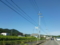 兵庫県道301号本郷東浜谷線